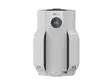 Shark NeverChange Compact Air Purifier - 2