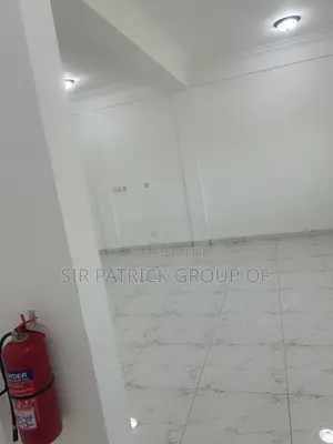 3 Bedroom Apartment for Rent in Tseaddo