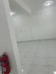 3 Bedroom Apartment for Rent in Tseaddo - 1
