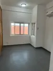 3 Bedroom Apartment for Rent in Tseaddo - 2