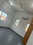 3 Bedroom Apartment for Rent in Tseaddo - 4
