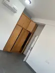 3 Bedroom Apartment for Rent in Tseaddo - 5