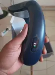 Brand New Pearl Neck Air Cooler from USA - 2