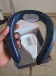 Brand New Pearl Neck Air Cooler from USA - 3