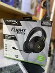 HyperX CloudX Flight Wireless Xbox Gaming Headset (Renewed) - 2