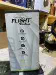 HyperX CloudX Flight Wireless Xbox Gaming Headset (Renewed) - 3