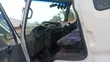 Hyundai Mighty 2 Truck - 2010 Model - 1