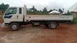 Hyundai Mighty 2 Truck - 2010 Model - 2
