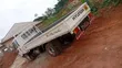 Hyundai Mighty 2 Truck - 2010 Model - 4