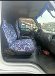 Hyundai Mighty 2 Truck - 2010 Model - 5