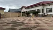 4 Bedroom House for Rent, West Hills Mall Area - 1