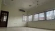 4 Bedroom House for Rent, West Hills Mall Area - 2