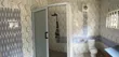 4 Bedroom House for Rent, West Hills Mall Area - 3