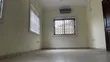 4 Bedroom House for Rent, West Hills Mall Area - 4