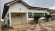 4 Bedroom House for Rent, West Hills Mall Area - 5