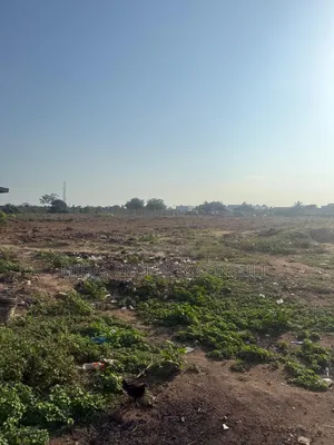 4 Acres Multipurpose Land for Sale at Aviation Adenta