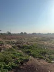 4 Acres Multipurpose Land for Sale at Aviation Adenta - 1