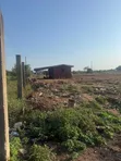 4 Acres Multipurpose Land for Sale at Aviation Adenta - 2