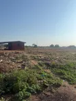 4 Acres Multipurpose Land for Sale at Aviation Adenta - 3