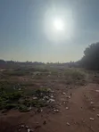 4 Acres Multipurpose Land for Sale at Aviation Adenta - 4