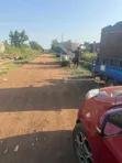 4 Acres Multipurpose Land for Sale at Aviation Adenta - 5