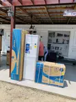 Midea 3.0hp Floor Standing Air Conditioner - 2