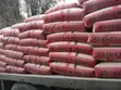 Quality Cement Bags for Building & Construction - 2