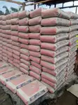 Quality Cement Bags for Building & Construction - 3