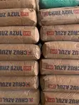Quality Cement Bags for Building & Construction - 4