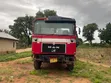 MAN Tipper Truck for Sale - 4