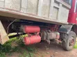 MAN Tipper Truck for Sale - 5