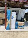 Brand New Midea 3.0hp Floor Standing AC MPA-27CRN1-N - 2