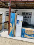Massive Midea 3.0hp Floor Standing AC (MPA-27CRN1-N) - 1