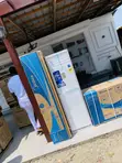 Massive Midea 3.0hp Floor Standing AC (MPA-27CRN1-N) - 2