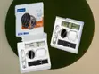 Sinclu GT4 Max Smartwatch Combo with TWS Earbuds - 2