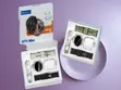 SINCLU GT4 MAX Smartwatch & TWS Earbuds Bundle - 1