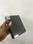 New Samsung Galaxy Z Fold 5 256GB Black - 3
