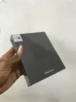 New Samsung Galaxy Z Fold 5 256GB Black - 4