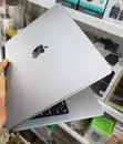Apple MacBook Pro 2021 M1 Pro 16GB RAM 512GB SSD - 4