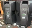 Mackie Thump15A 1300W 15" Powered Loudspeaker - 1