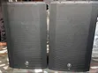 Mackie Thump15A 1300W 15" Powered Loudspeaker - 2