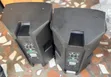Mackie Thump15A 1300W 15" Powered Loudspeaker - 3