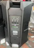 Mackie Thump15A 1300W 15" Powered Loudspeaker - 4