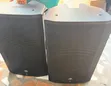 Mackie Thump15A 1300W 15" Powered Loudspeaker - 5