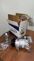Brand New AC Motor for Honda CR-V 2017 - 2