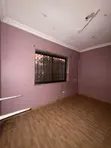 3 Bedroom Apartment for Rent in Kasoa CP - 2