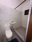 3 Bedroom Apartment for Rent in Kasoa CP - 3
