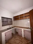 3 Bedroom Apartment for Rent in Kasoa CP - 4