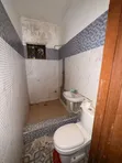 3 Bedroom Apartment for Rent in Kasoa CP - 5