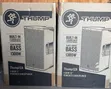 Mackie Thump12A 1300W 12" Powered Loudspeakers (Pair) - 1